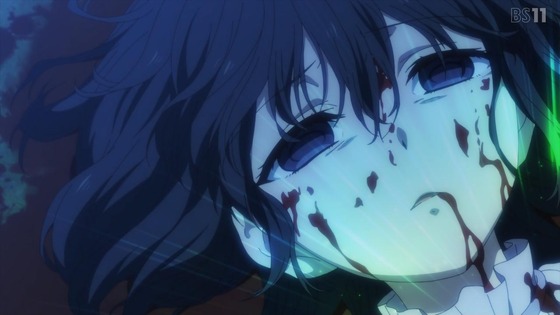 「転生王女と天才令嬢の魔法革命」転天 9話感想 (23)