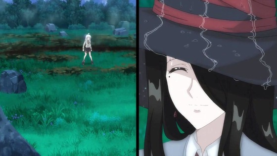 「魔女の旅々」第1話感想 画像 (75)