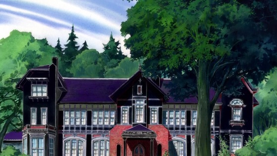 「輪るピングドラム」13話感想 (85)