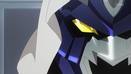 「怪人開発部の黒井津さん」8話感想 (27)