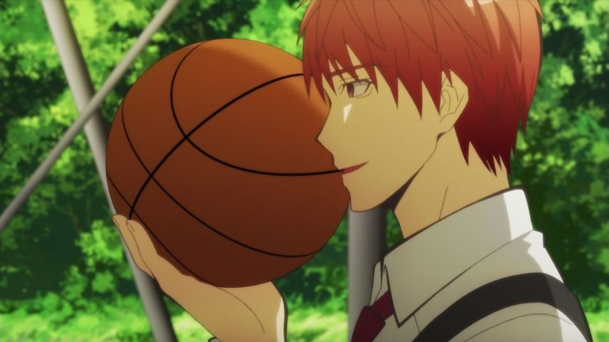 暗殺教室 第2期 13話感想 後悔が理事長の基礎 こんな酷い桃太郎面白いに決まってる 実況 画像 ポンポコにゅーす ファン特化型アニメ感想サイト