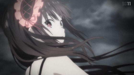 「デート・ア・ライブV」5期 8話感想 (64)