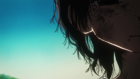 「タコピーの原罪」2話感想 (8)