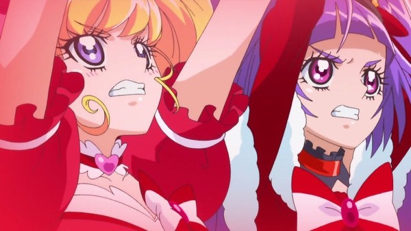 魔法つかいプリキュア (60)