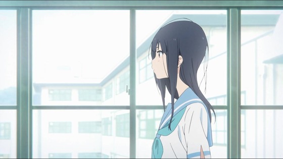 映画「リズと青い鳥」感想 (314)