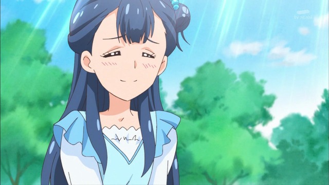 「HUGっと!プリキュア」7話 (40)