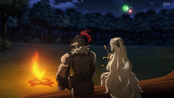 「ゴブリンスレイヤーⅡ」2期 9話感想 (66)
