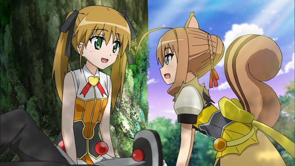 DOG DAYS″ (29)