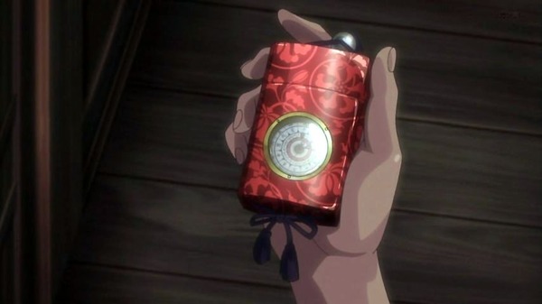 「甲鉄城のカバネリ」2話感想 (24)