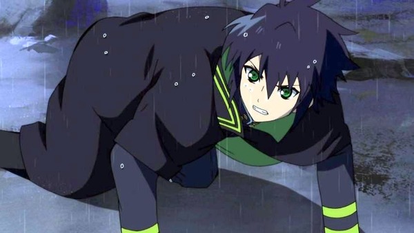 終わりのセラフ (66)
