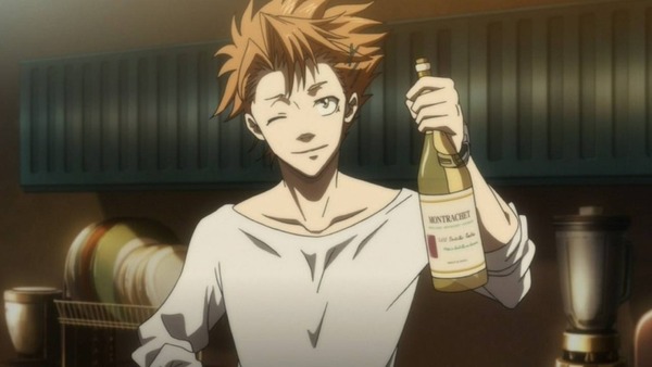 「PSYCHO-PASS サイコパス」6話感想 (41)
