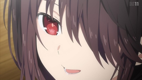 「デート・ア・ライブIV」4期 10話感想 (80)