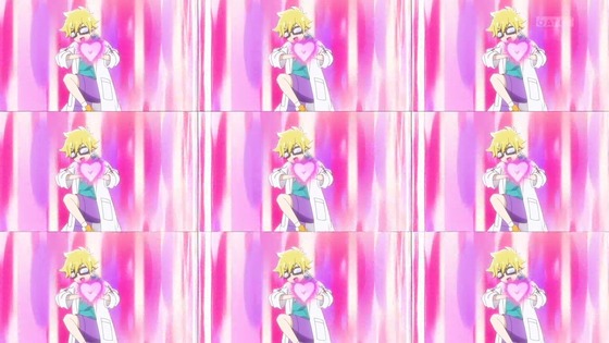 「名探偵プリキュア！」8話感想 (31)