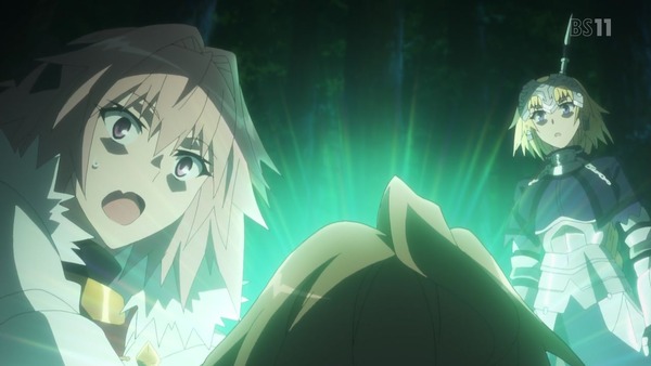 「FateApocrypha」4話 (57)