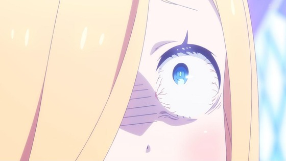 「リゼロ」79話感想 (130)