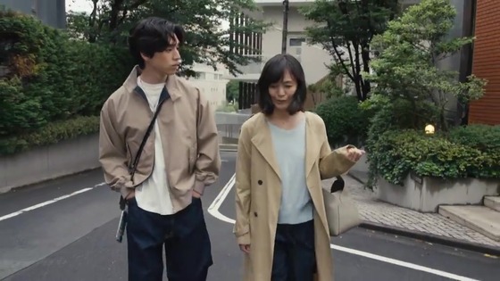 「きのう何食べた? season2」2期 4話感想 (62)