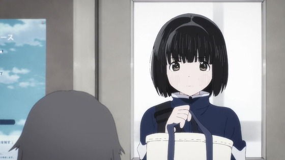 「スーパーカブ」4話感想 (36)