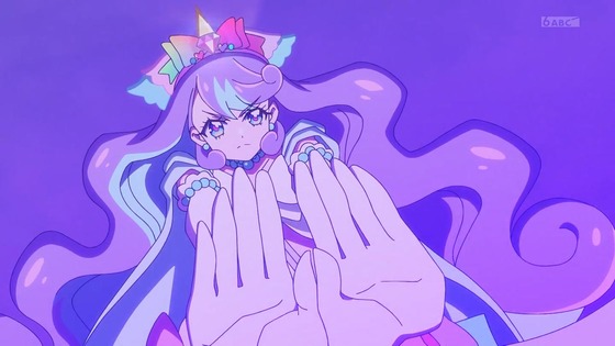 「わんだふるぷりきゅあ！」わんぷり 48話感想 (13)