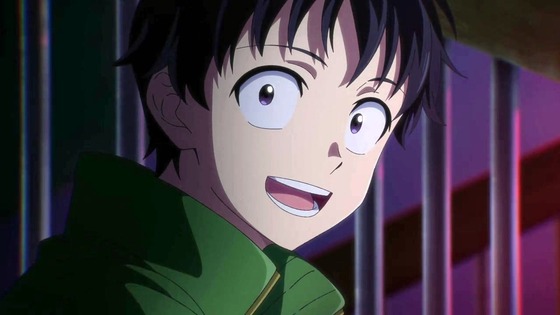 「ゾン100」4話感想 (65)