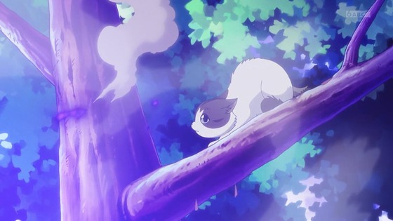 「わんだふるぷりきゅあ！」わんぷり 48話感想 (21)
