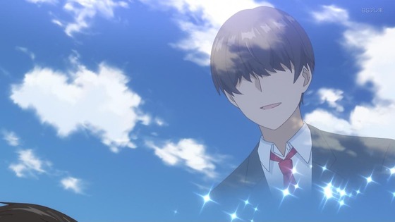 「異世界美少女受肉おじさんと」9話感想 (58)