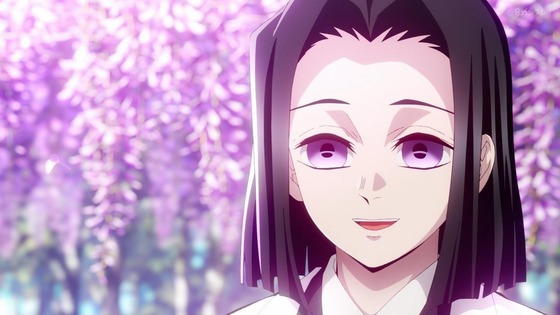 「鬼滅の刃」柱稽古編 8話感想 (67)