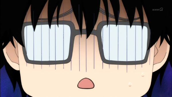 「3月のライオン」 (40)