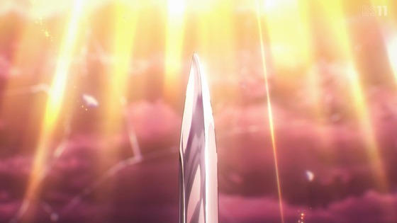 「Fatestrange Fake」13話感想 (118)