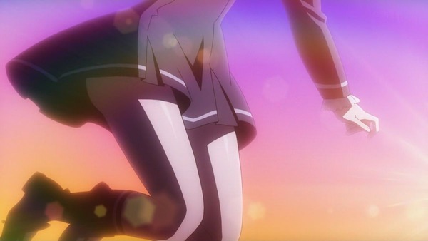 ガンスリンガー ストラトス (29)