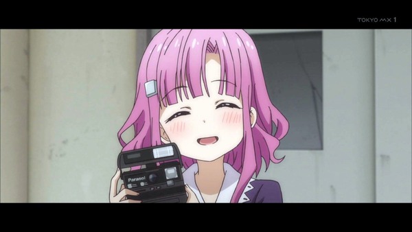 がっこうぐらし! (25)