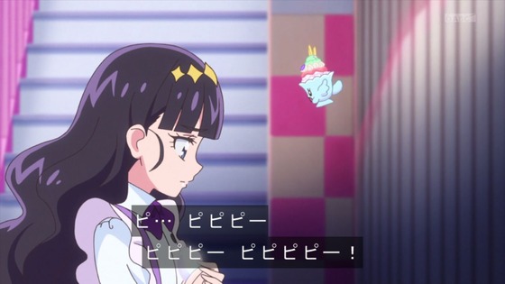 「デリシャスパーティ♡プリキュア」デパプリ 17話感想 (65)