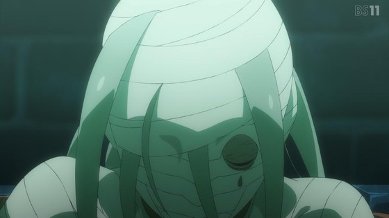 「リゼロ」66話感想 (70)