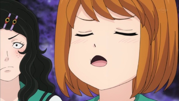 「斉木楠雄のΨ難」2期 14話感想 (59)