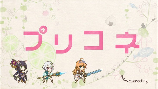 「プリンセスコネクト!ReDive」第6話感想 画像 (104)