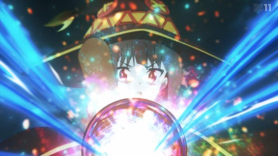 「この素晴らしい世界に爆焔を!」12話感想 最終回 (37)