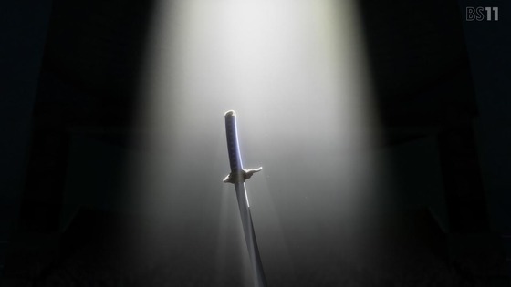 「推しの子」16話感想 (72)