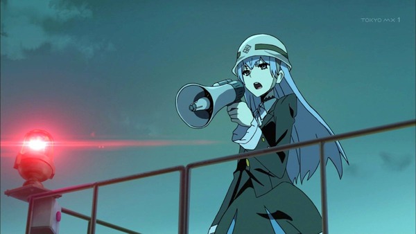 「キズナイーバー」2話感想 (42)