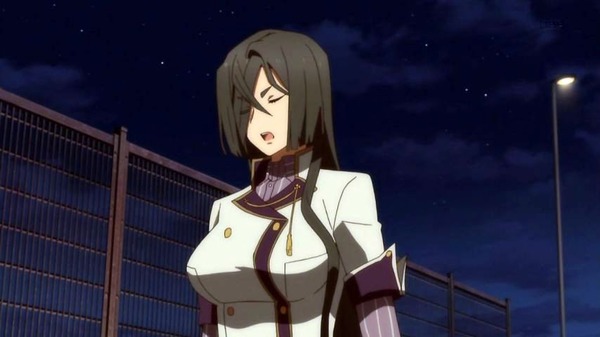 「刀使ノ巫女」20話感想 (11)