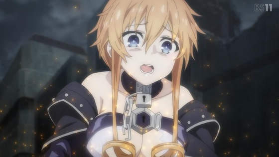 「デート・ア・ライブV」5期 5話感想 (112)