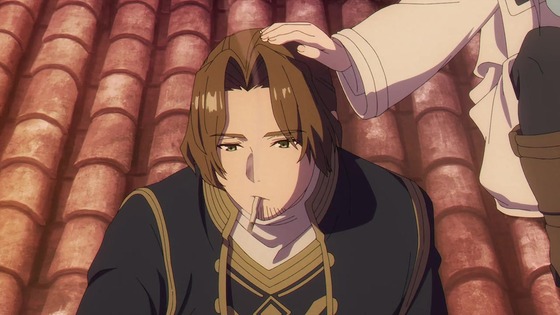 「葬送のフリーレン」14話感想 (50)