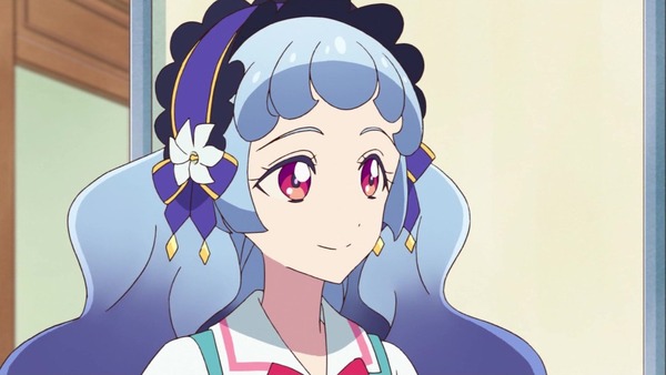 「アイカツフレンズ！」71話感想 (8)