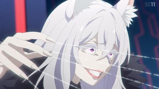 「プリンセスコネクト！ReDive」2期 10話感想 (78)