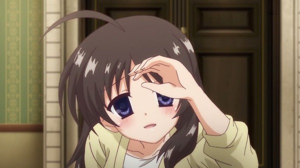 緋弾のアリアAA (29)