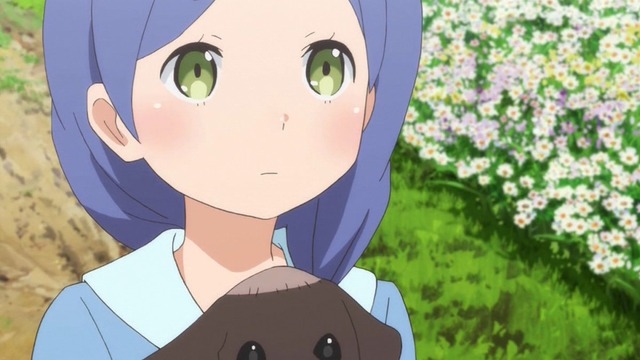 「Re:ゼロから始める異世界生活」5話感想 (34)