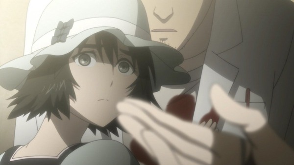STEINS;GATE(シュタインズ・ゲート) (87)