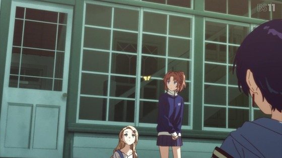 「上伊那ぼたん、酔へる姿は百合の花」1話感想 (21)