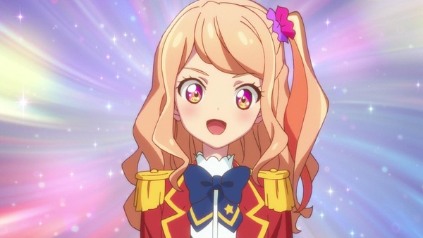 「アイカツスターズ!」第81話 (86)