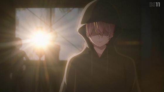 「推しの子」4話感想  (23)