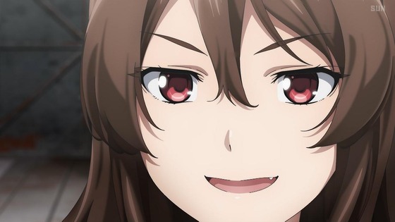 『「艦これ」いつかあの海で』1話感想 (101)