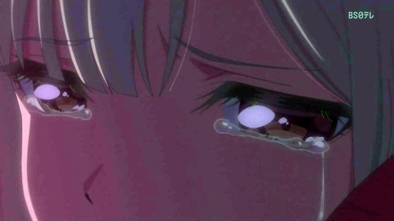 「BanG Dream! Ave Mujica」5話感想 (79)